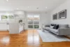 28 Philip Road, Knoxfield, Vic 3180-Image