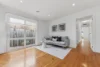 28 Philip Road, Knoxfield, Vic 3180-Image