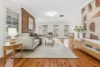 28 Philip Road, Knoxfield, Vic 3180-Image