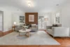 28 Philip Road, Knoxfield, Vic 3180-Image