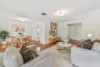 28 Philip Road, Knoxfield, Vic 3180-Image