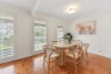 28 Philip Road, Knoxfield, Vic 3180-Image