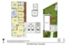 28 Philip Road, Knoxfield, Vic 3180-Floorplan
