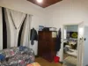 28 Phillips St, Beulah, Vic 3395-Image