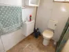 28 Phillips St, Beulah, Vic 3395-Image