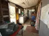 28 Phillips St, Beulah, Vic 3395-Image