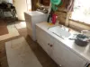 28 Phillips St, Beulah, Vic 3395-Image