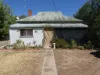 28 Phillips St, Beulah, Vic 3395-Image