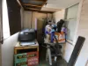 28 Phillips St, Beulah, Vic 3395-Image