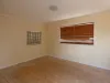 28 Phillips St, Beulah, Vic 3395-Image