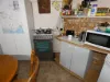 28 Phillips St, Beulah, Vic 3395-Image