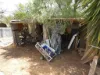 28 Phillips St, Beulah, Vic 3395-Image