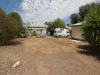 28 Phillips St, Beulah, Vic 3395-Image