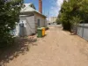 28 Phillips St, Beulah, Vic 3395-Image