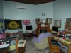 28 Phillips St, Beulah, Vic 3395-Image