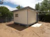28 Phillips St, Beulah, Vic 3395-Image