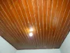 28 Phillips St, Beulah, Vic 3395-Image