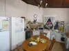 28 Phillips St, Beulah, Vic 3395-Image