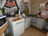 28 Phillips St, Beulah, Vic 3395-Image