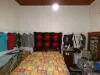 28 Phillips St, Beulah, Vic 3395-Image