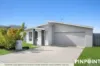 28 Phoenix Crescent, Rural View, Qld 4740
