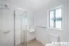28 Phoenix Crescent, Rural View, Qld 4740-Image