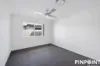 28 Phoenix Crescent, Rural View, Qld 4740-Image