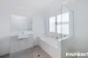 28 Phoenix Crescent, Rural View, Qld 4740-Image