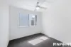 28 Phoenix Crescent, Rural View, Qld 4740-Image