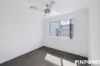 28 Phoenix Crescent, Rural View, Qld 4740-Image