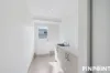 28 Phoenix Crescent, Rural View, Qld 4740-Image