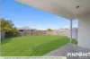 28 Phoenix Crescent, Rural View, Qld 4740-Image
