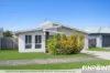 28 Phoenix Crescent, Rural View, Qld 4740-Image