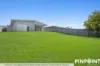 28 Phoenix Crescent, Rural View, Qld 4740-Image
