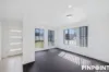 28 Phoenix Crescent, Rural View, Qld 4740-Image