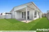 28 Phoenix Crescent, Rural View, Qld 4740-Image