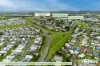 28 Phoenix Crescent, Rural View, Qld 4740-Image