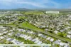 28 Phoenix Crescent, Rural View, Qld 4740-Image
