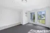 28 Phoenix Crescent, Rural View, Qld 4740-Image