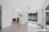 28 Phoenix Crescent, Rural View, Qld 4740-Image