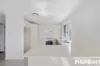 28 Phoenix Crescent, Rural View, Qld 4740-Image