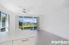 28 Phoenix Crescent, Rural View, Qld 4740-Image