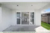 28 Phoenix Crescent, Rural View, Qld 4740-Image