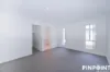 28 Phoenix Crescent, Rural View, Qld 4740-Image