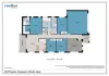 28 Phoenix Crescent, Rural View, Qld 4740-Floorplan