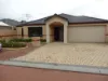 28 PHOENIX TERRACE, Hocking, WA 6065