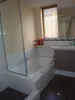 28 PHOENIX TERRACE, Hocking, WA 6065-Image