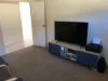 28 PHOENIX TERRACE, Hocking, WA 6065-Image
