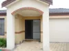 28 PHOENIX TERRACE, Hocking, WA 6065-Image