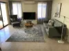 28 PHOENIX TERRACE, Hocking, WA 6065-Image